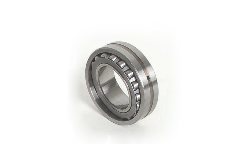 23938 CCKW33 23938 CCKW33 C3 Self aligning spherical roller bearings